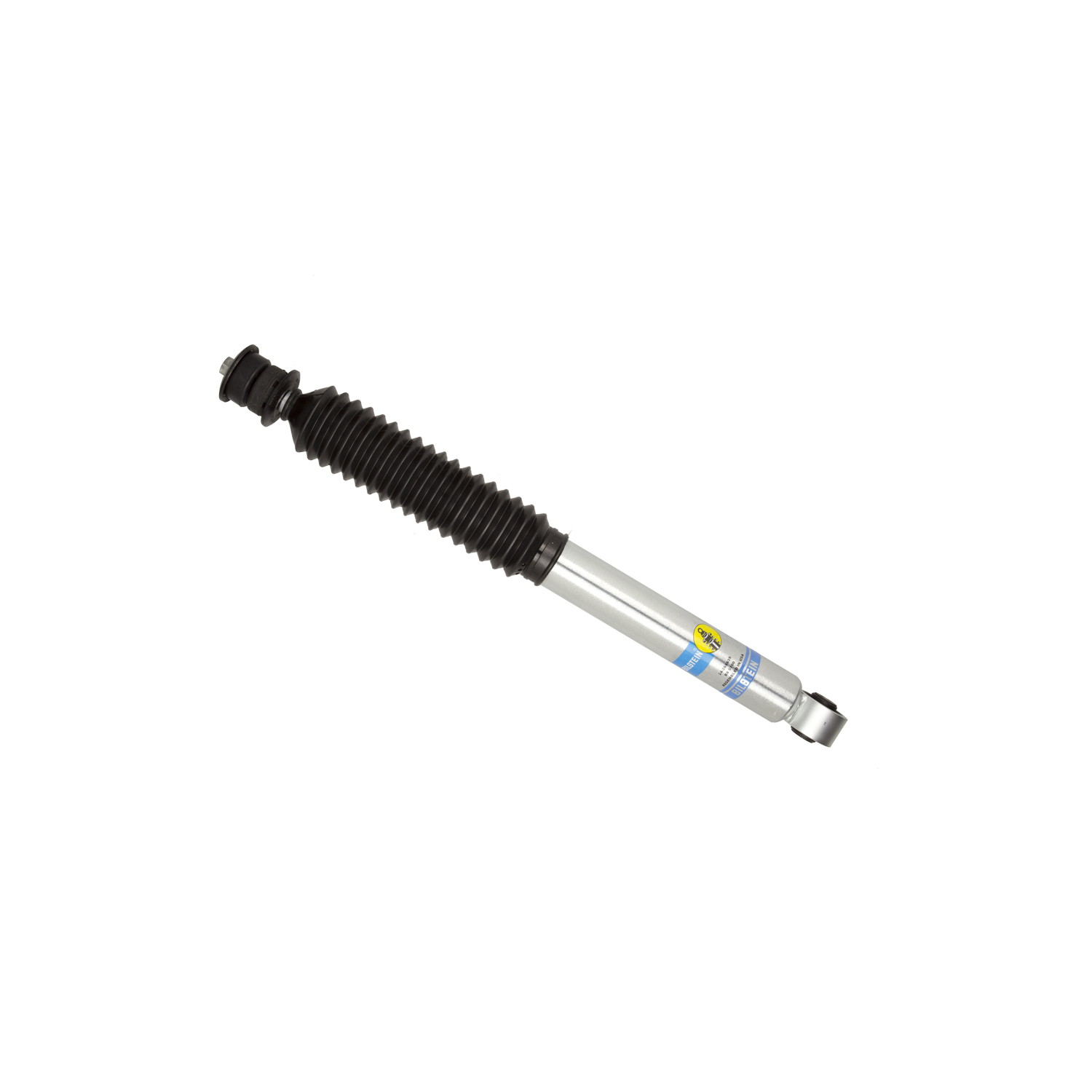 Bilstein 24-268639 B8 5100 - Suspension Shock Absorber